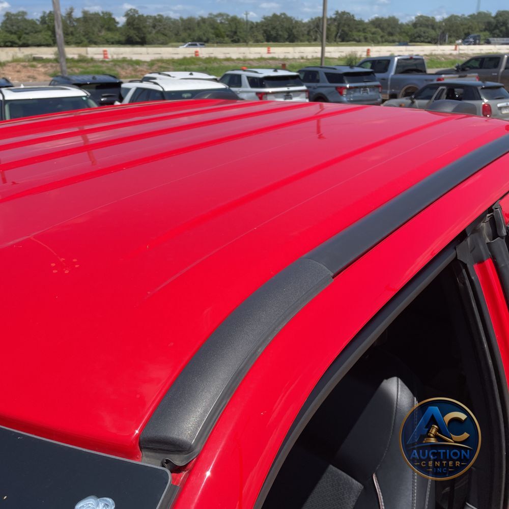 2023 Ford F-350 Super Duty Lariat