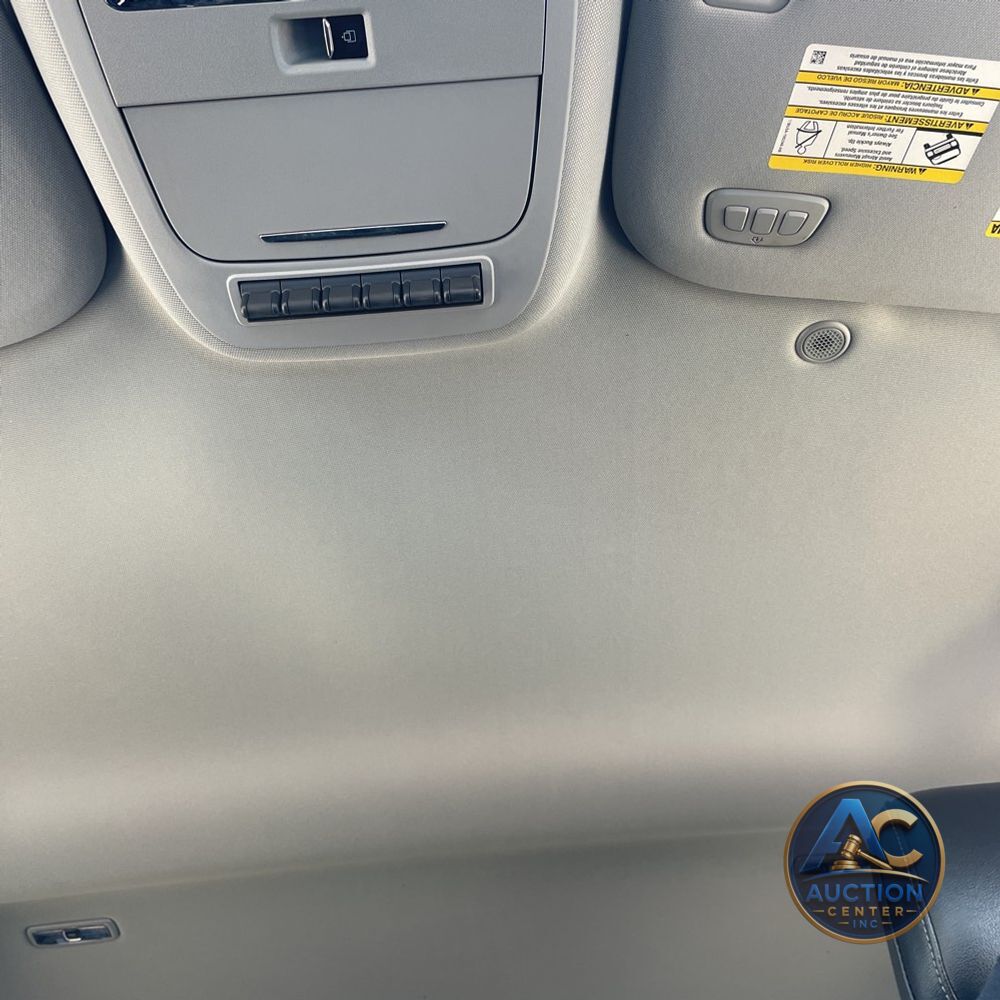 2023 Ford F-350 Super Duty Lariat