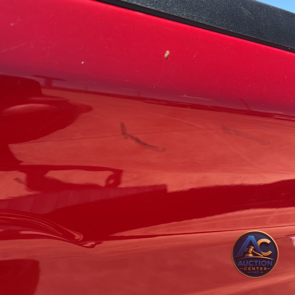 2023 Ford F-350 Super Duty Lariat