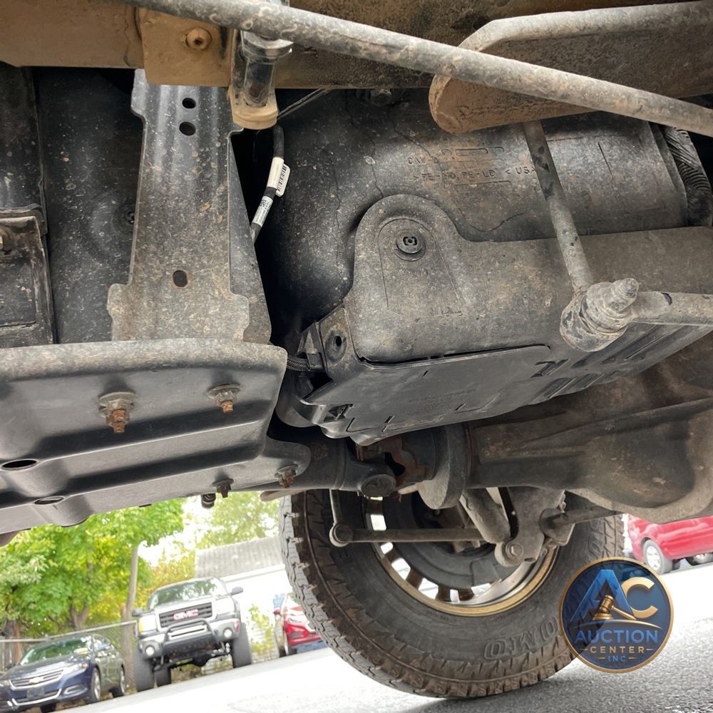 2022 Ford F-350 Super Duty Lariat