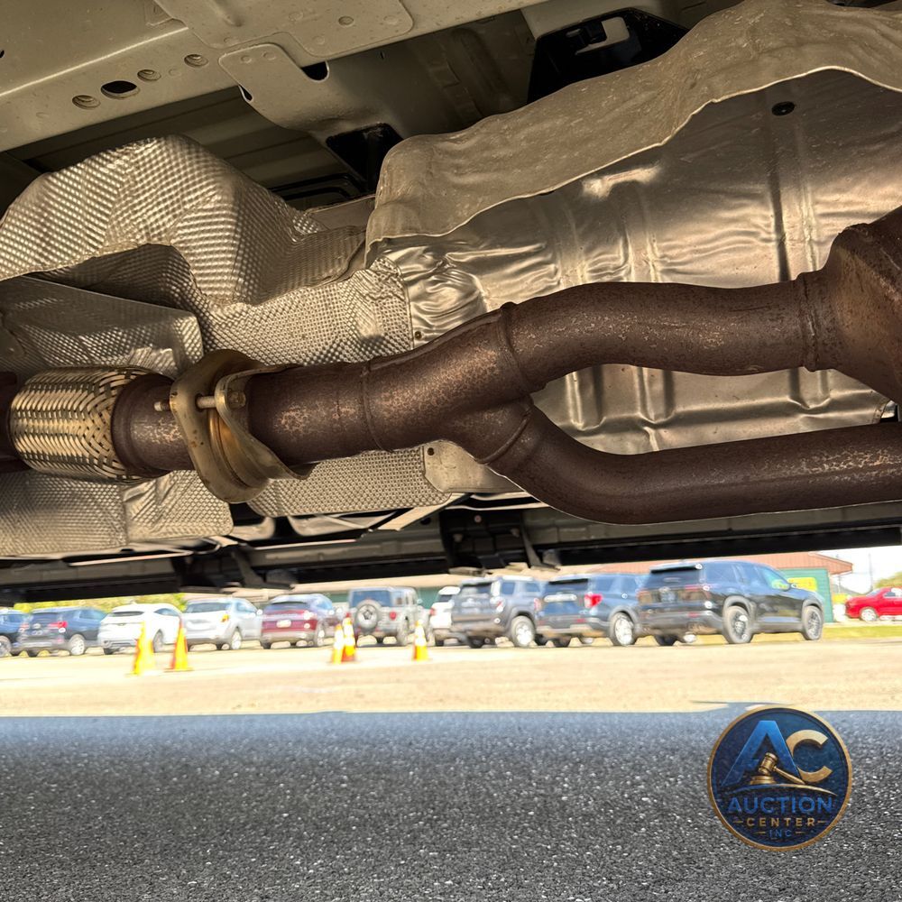 2023 Ford Transit 350