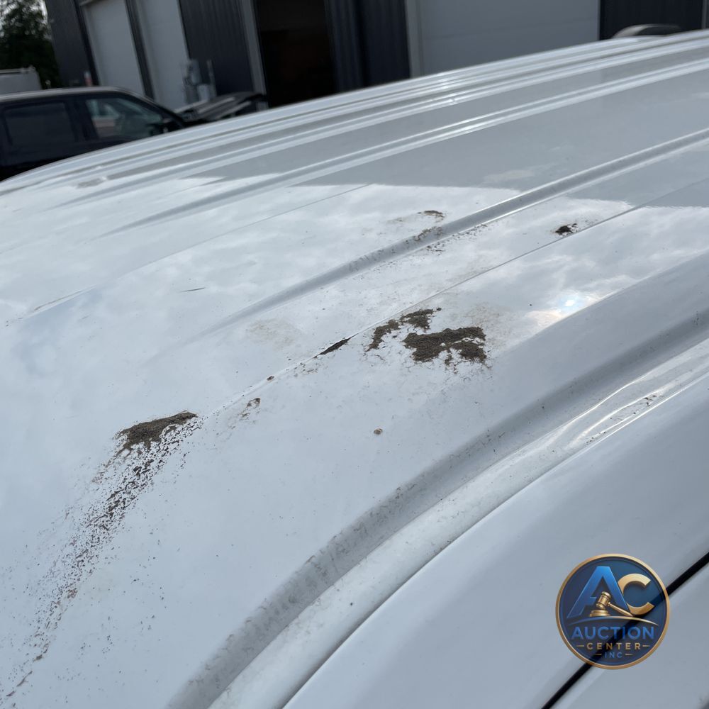 2023 Ford F150 Tremor