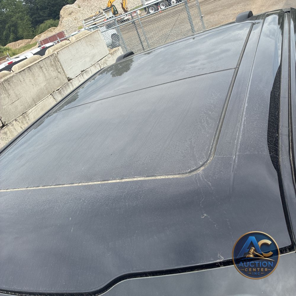 2023 Ford F150 Tremor
