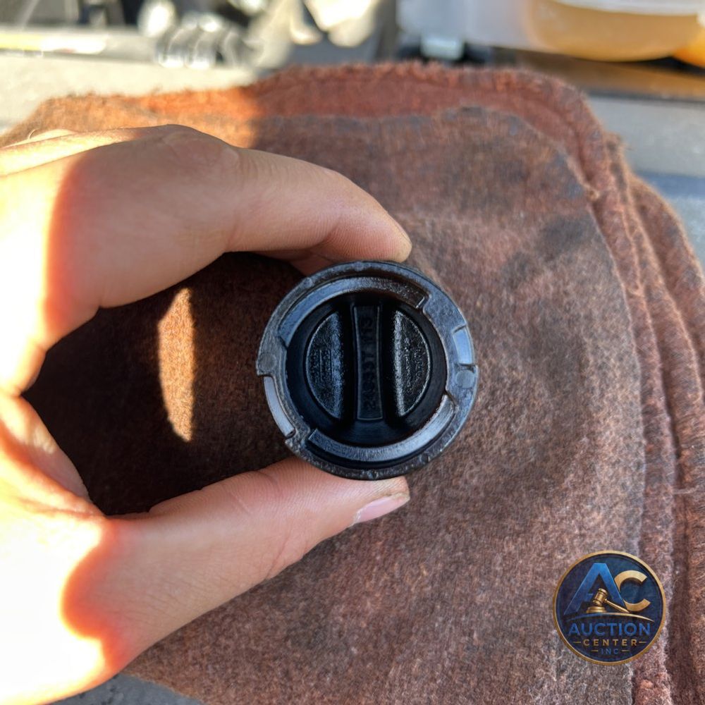 2023 Ford F150 Tremor