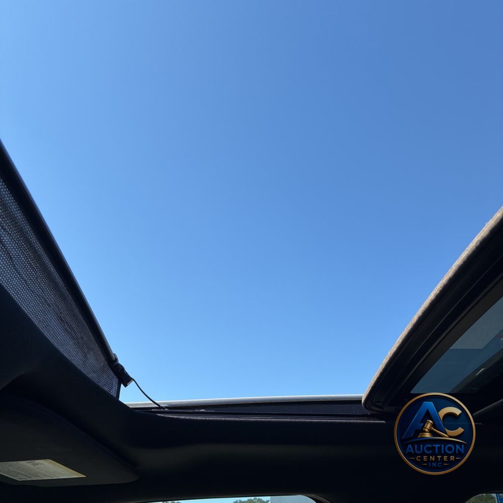 2023 Ford F150 Tremor