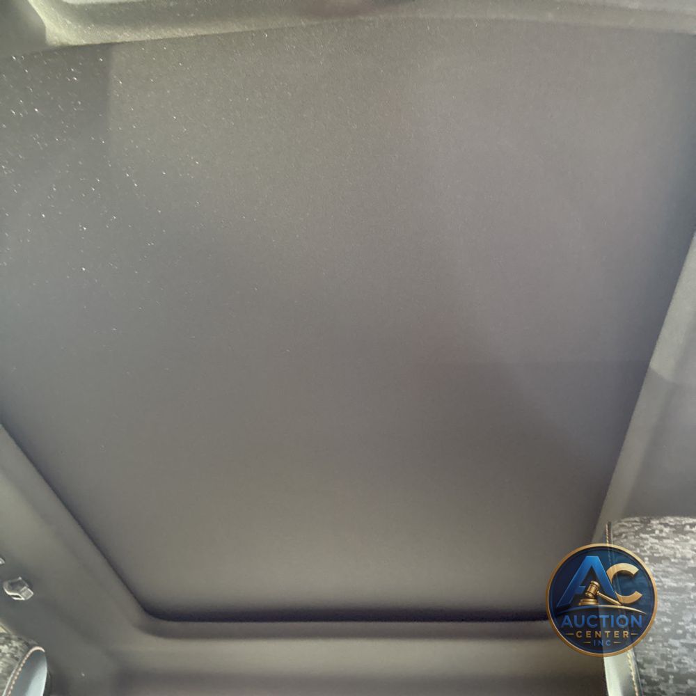 2023 Ford F150 Tremor