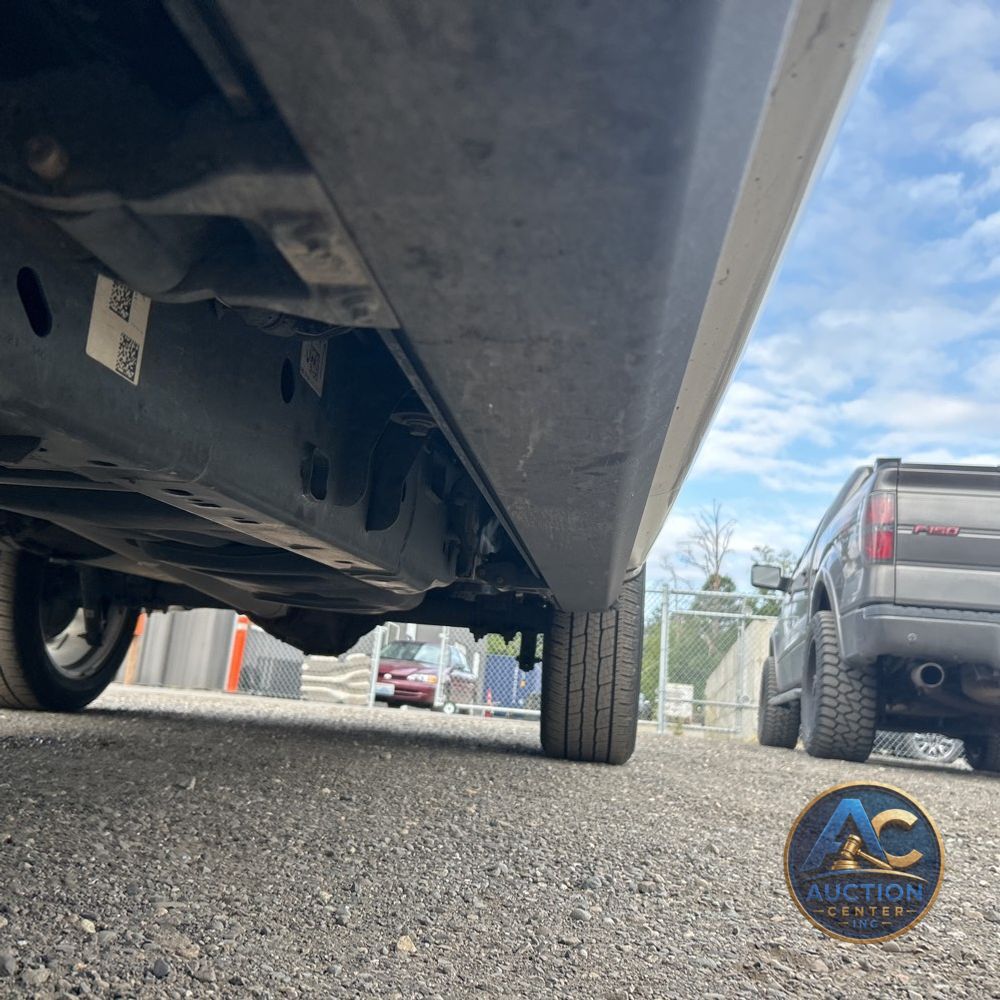 2022 Ford F150 Limited