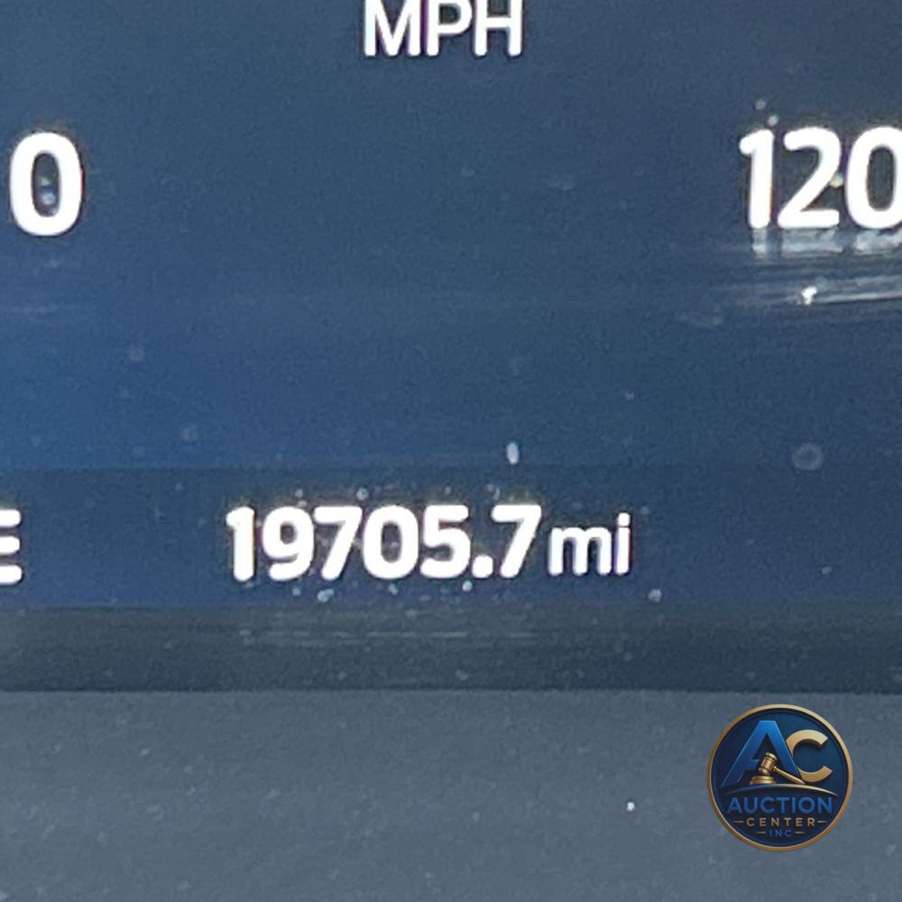 2022 Ford F150 Limited