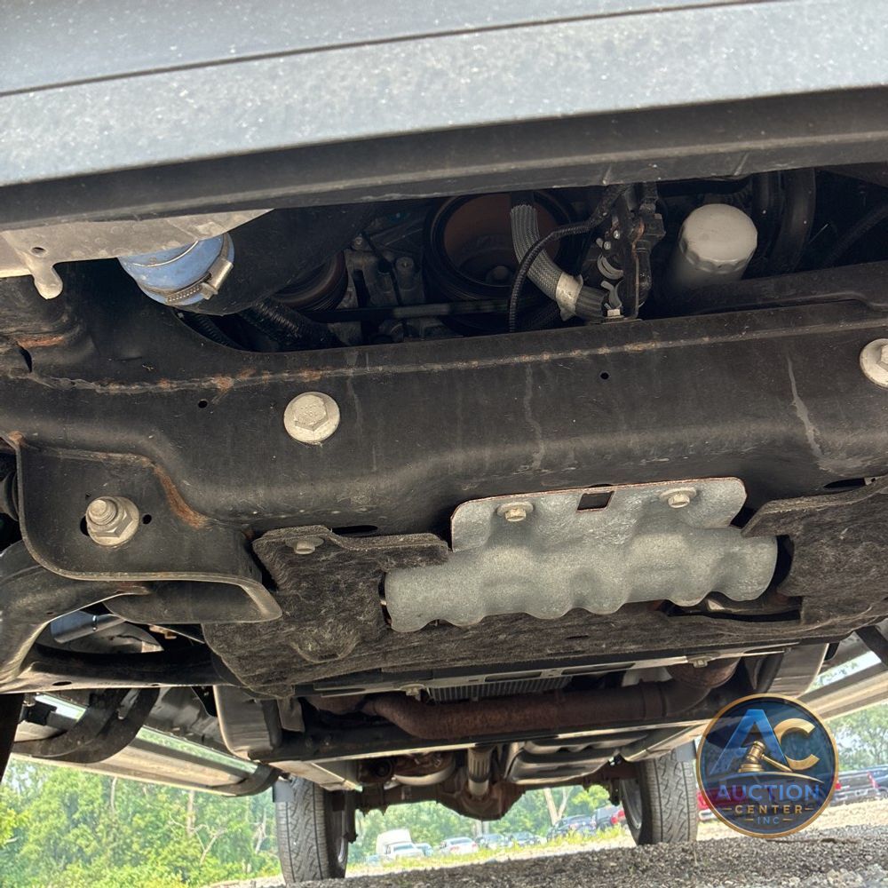 2023 Ford F150 Lariat