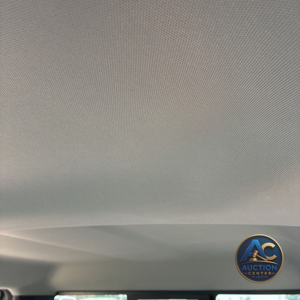 2023 Ford F150 Lariat