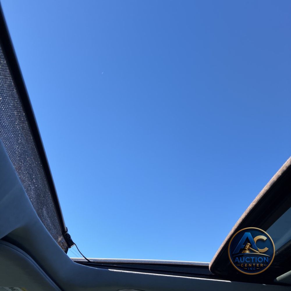 2022 Ford F-150 Limited