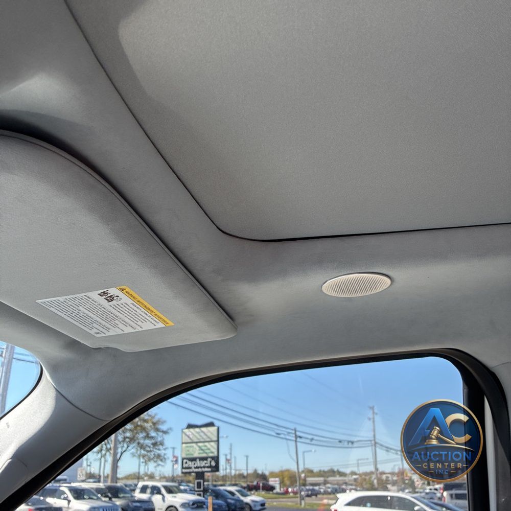 2022 Ford F-150 Limited