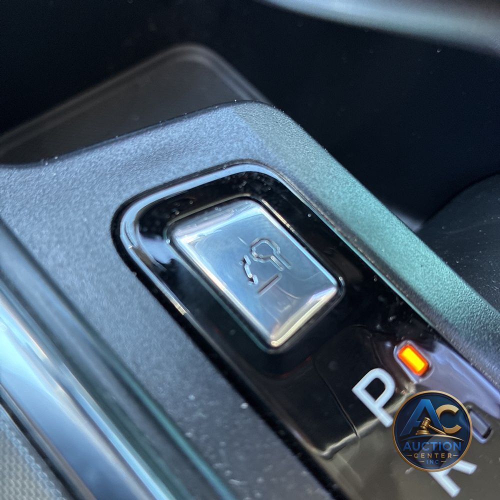 2022 Ford F-150 Limited