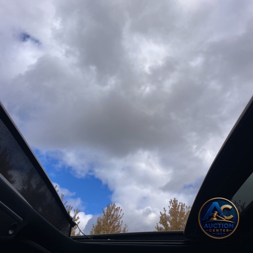 2020 Ford F150 Raptor