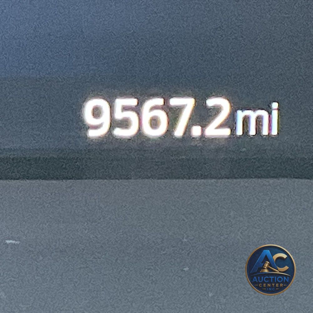 2023 Ford F150 Raptor