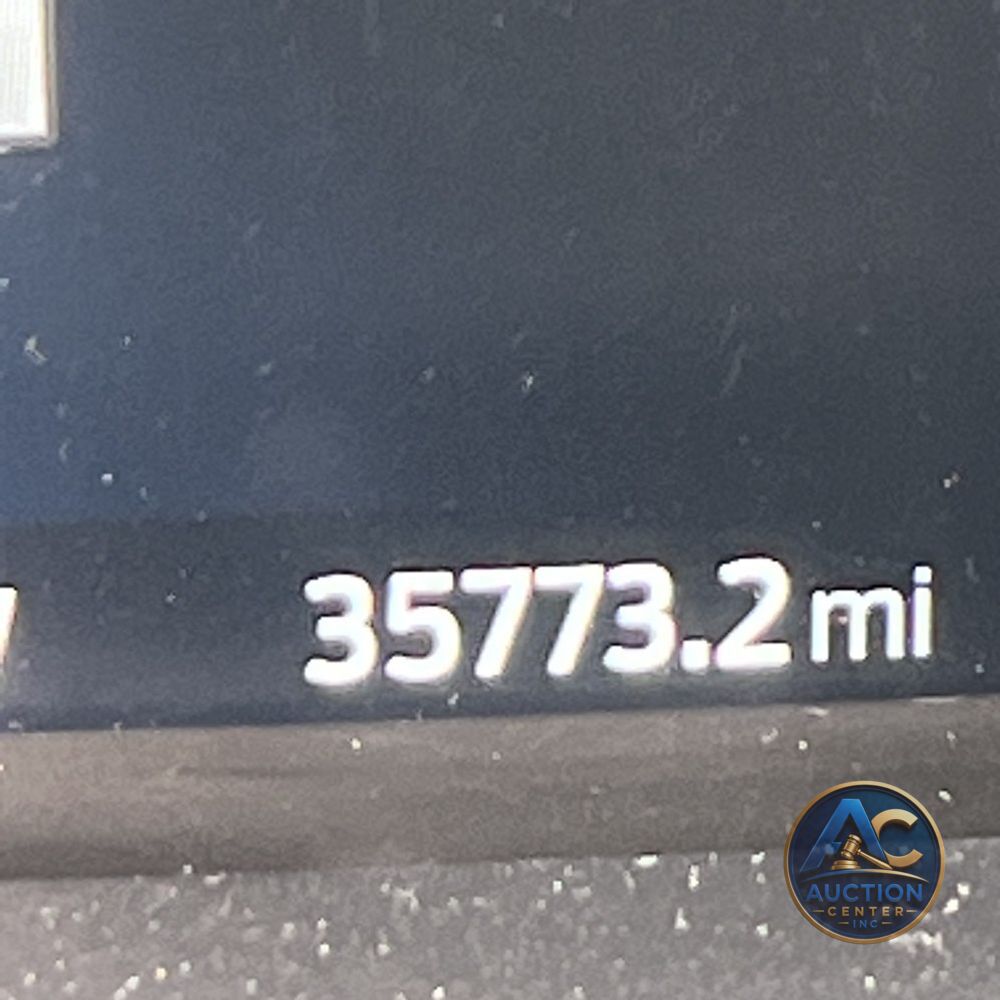 2023 Ford F150 Raptor