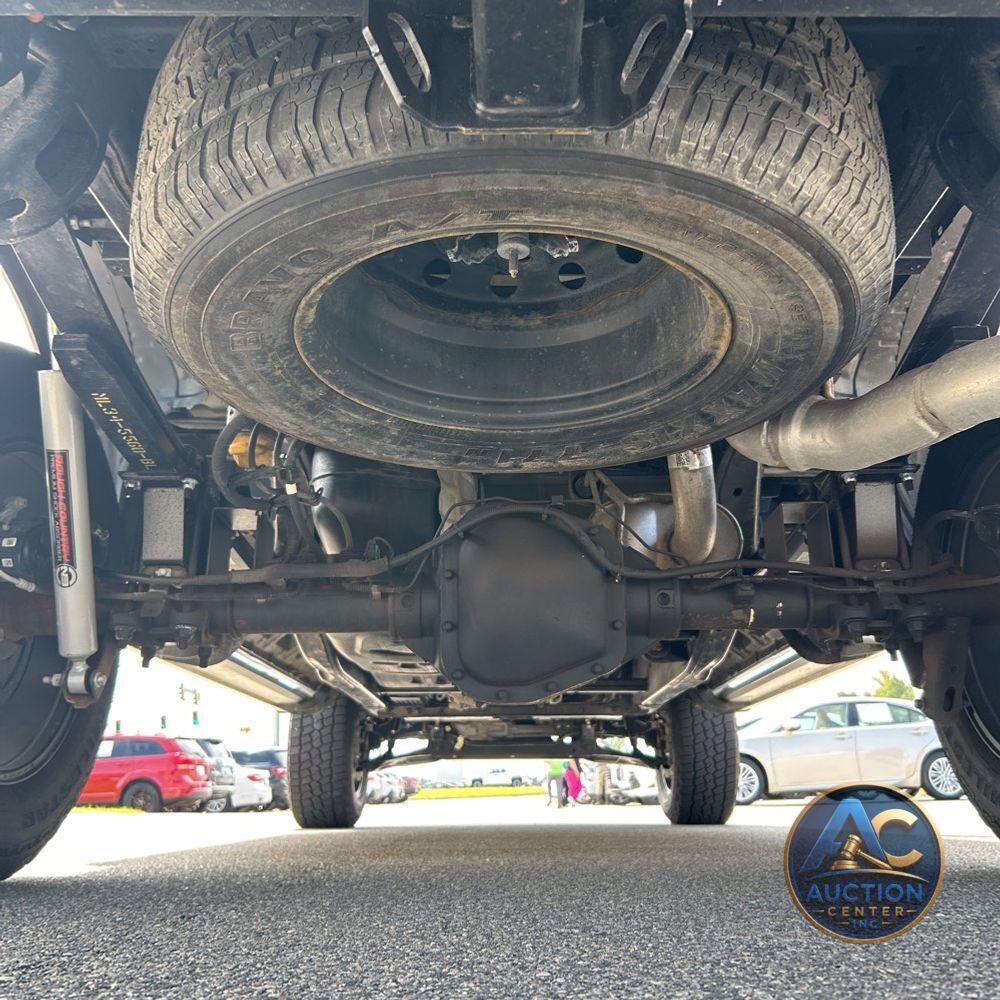 2024 Ford F150 XLT
