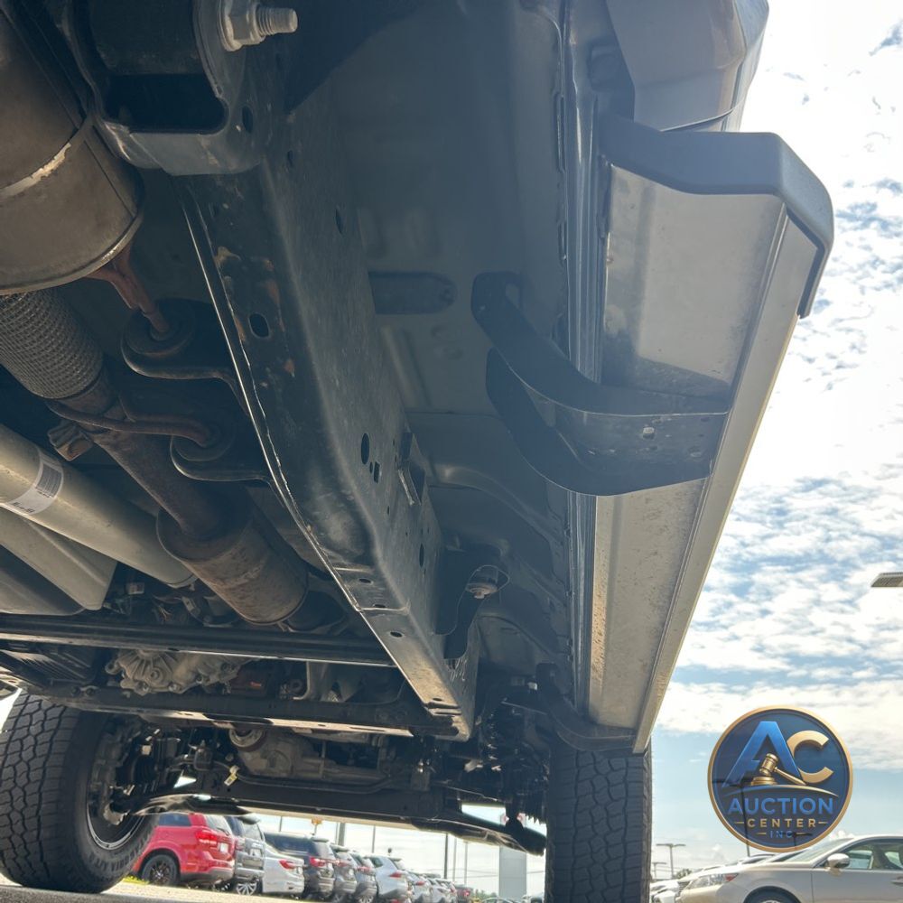 2024 Ford F150 XLT