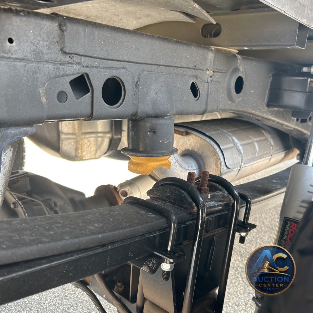 2024 Ford F150 XLT
