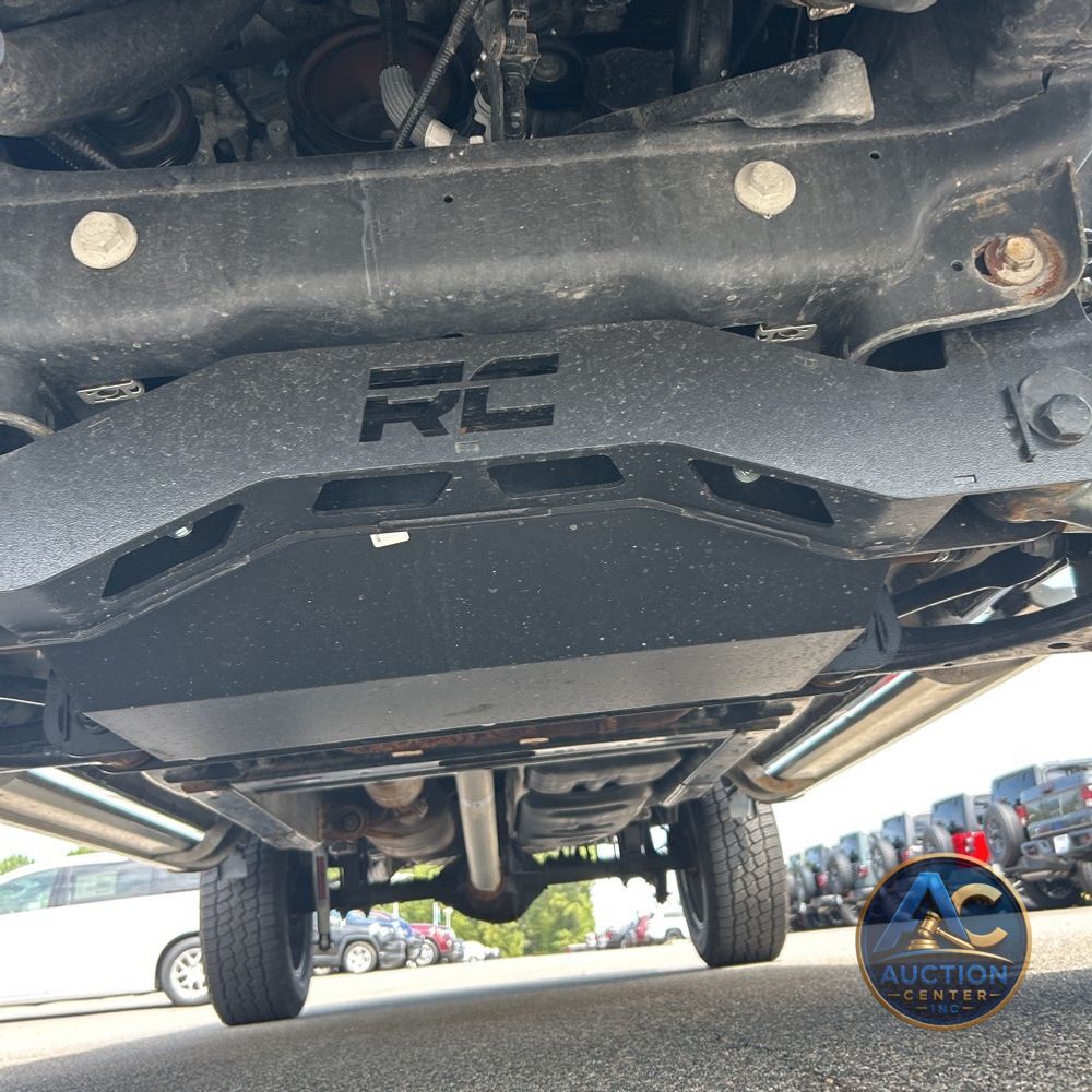 2024 Ford F150 XLT