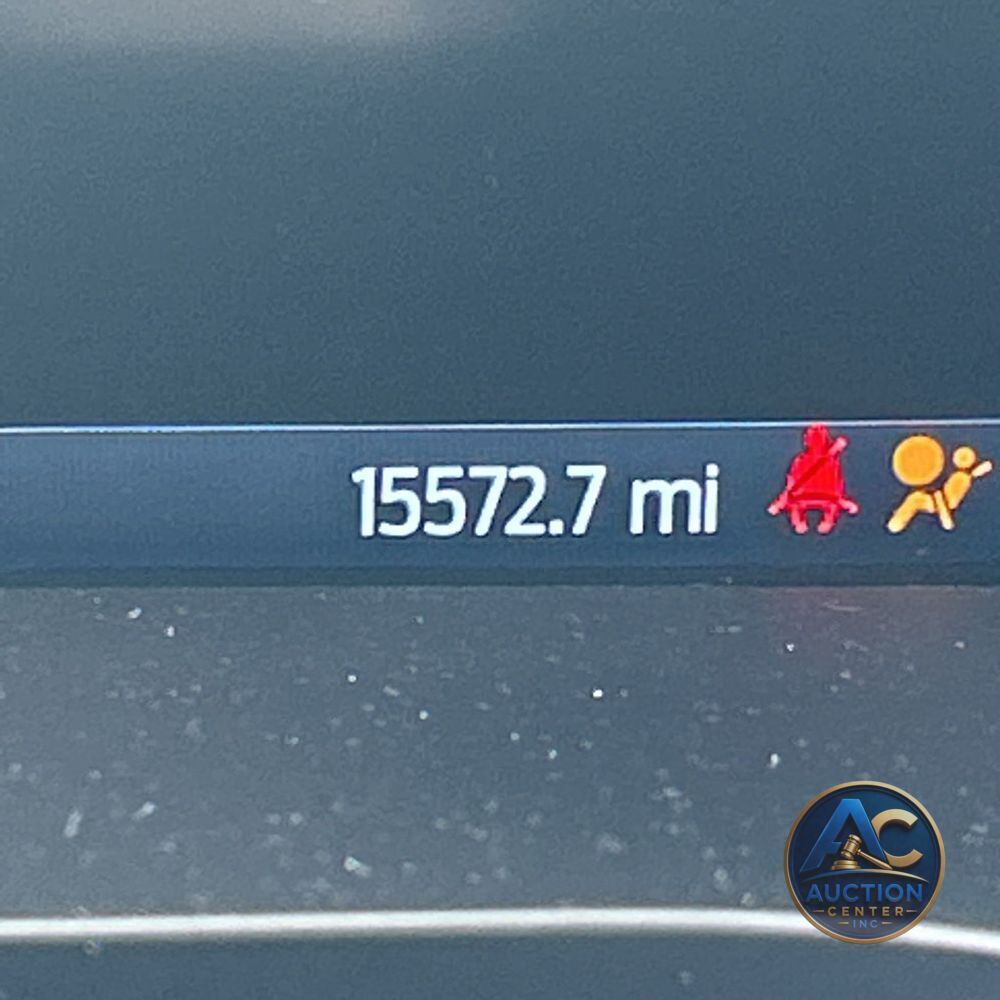 2024 Ford F150 XLT