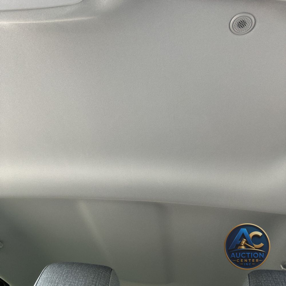 2025 Ford F150 XLT