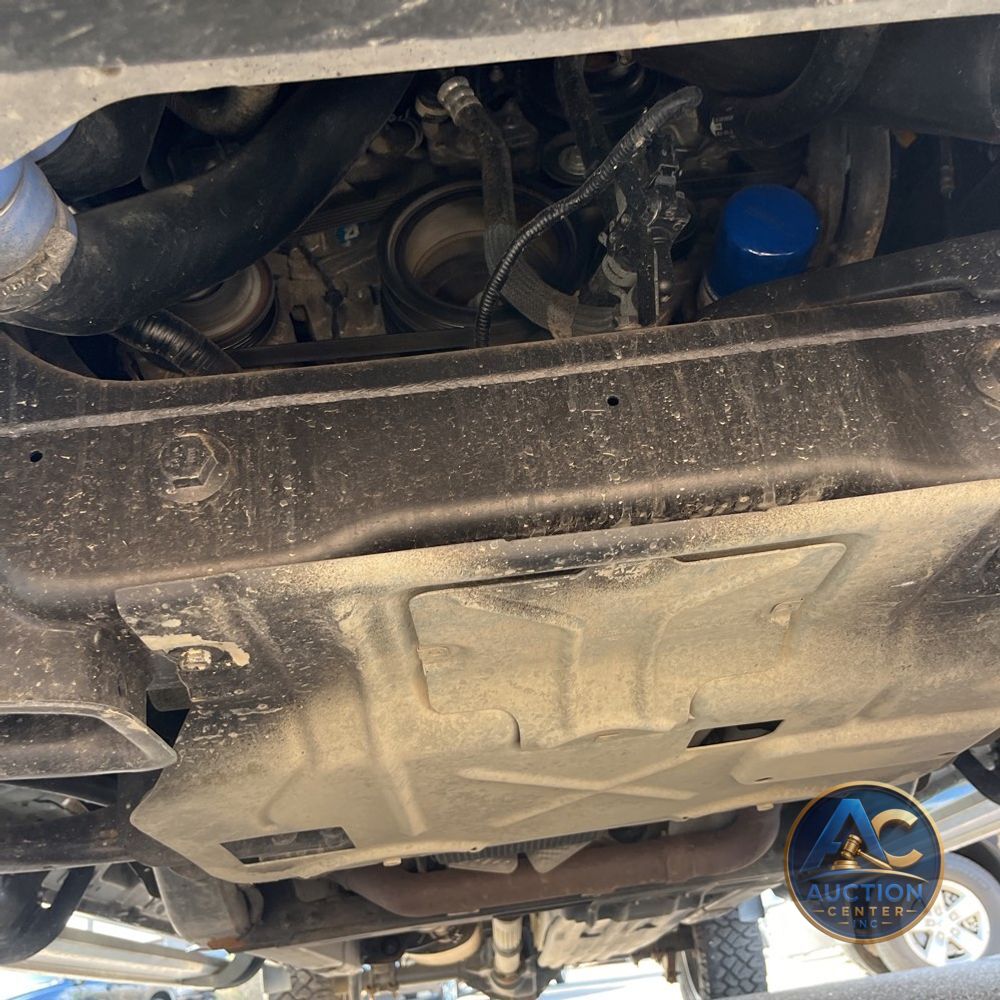 2024 Ford F150 XLT