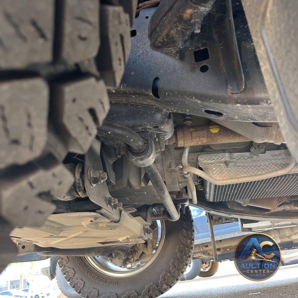 2024 Ford F150 XLT