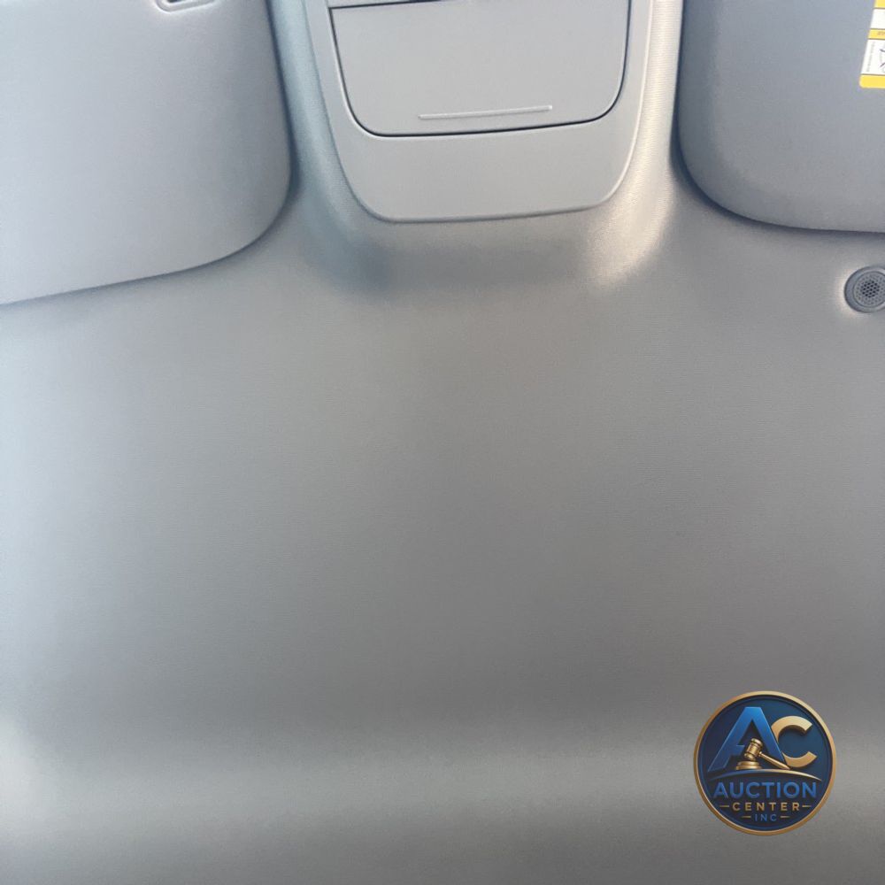 2024 Ford F150 XLT