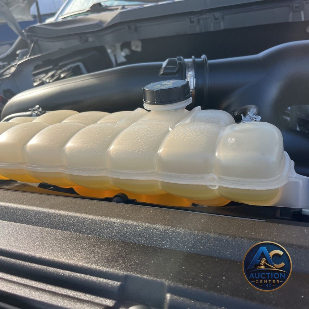 2024 Ford F150 XLT