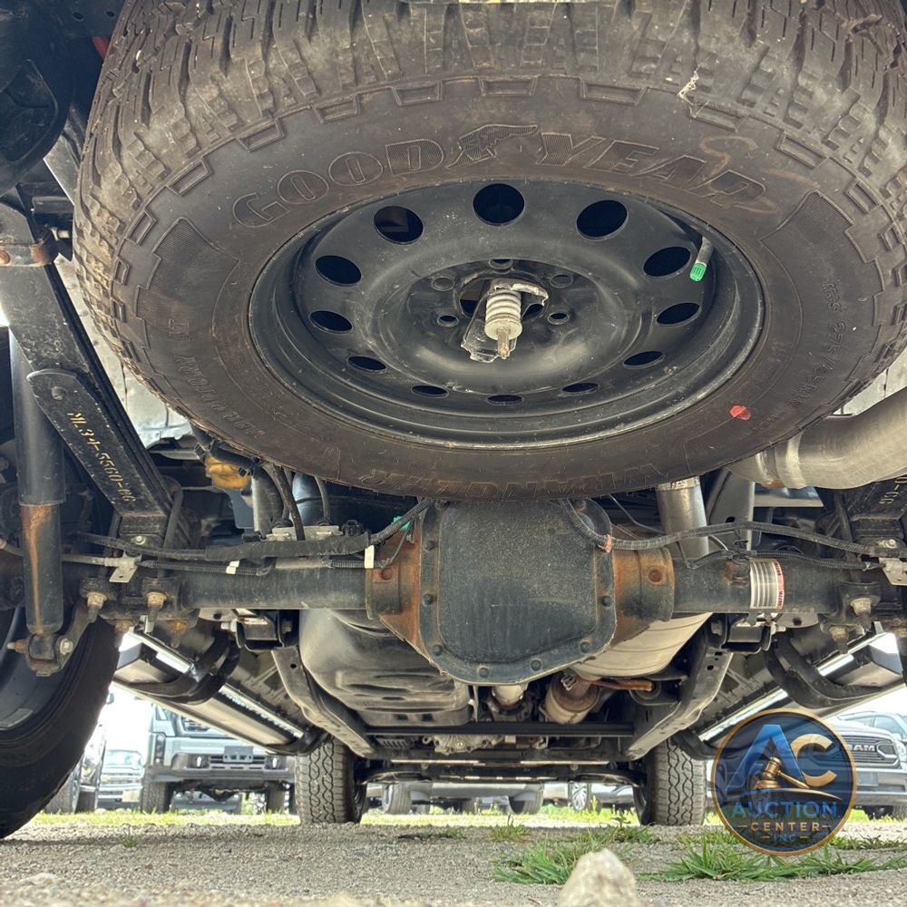 2024 Ford F150 XLT
