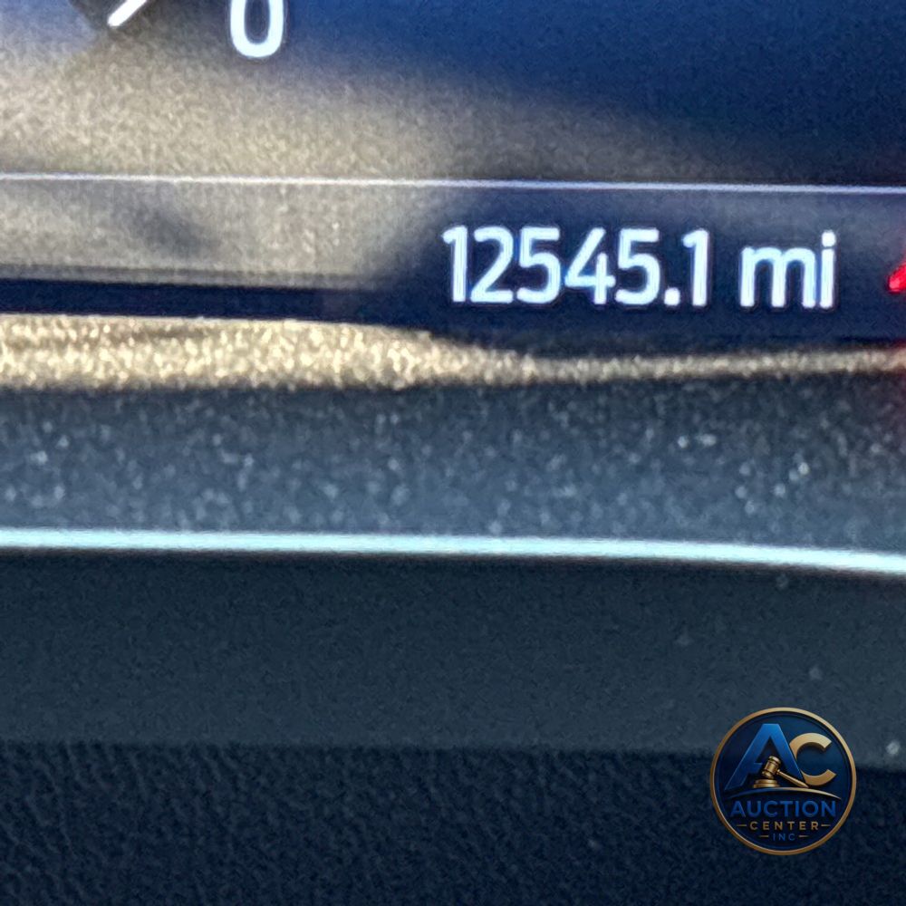 2024 Ford F150 XLT