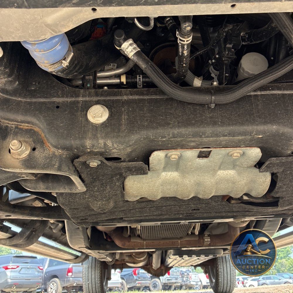 2024 Ford F150 XLT