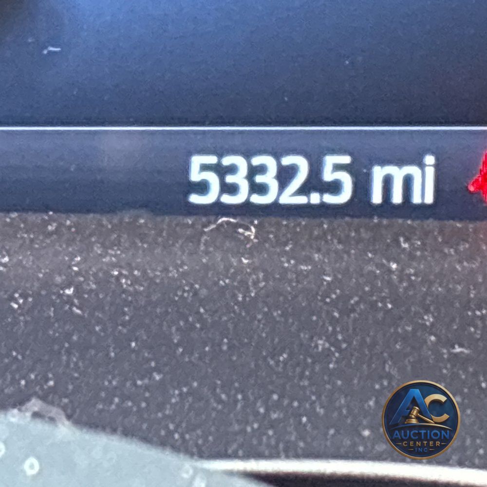 2024 Ford F150 XLT