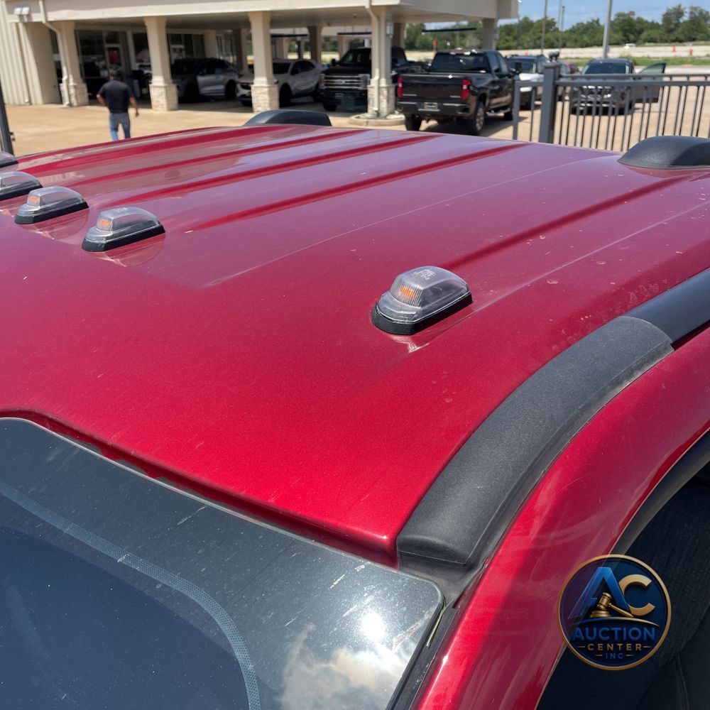 2025 Ford F-350 Super Duty XLT