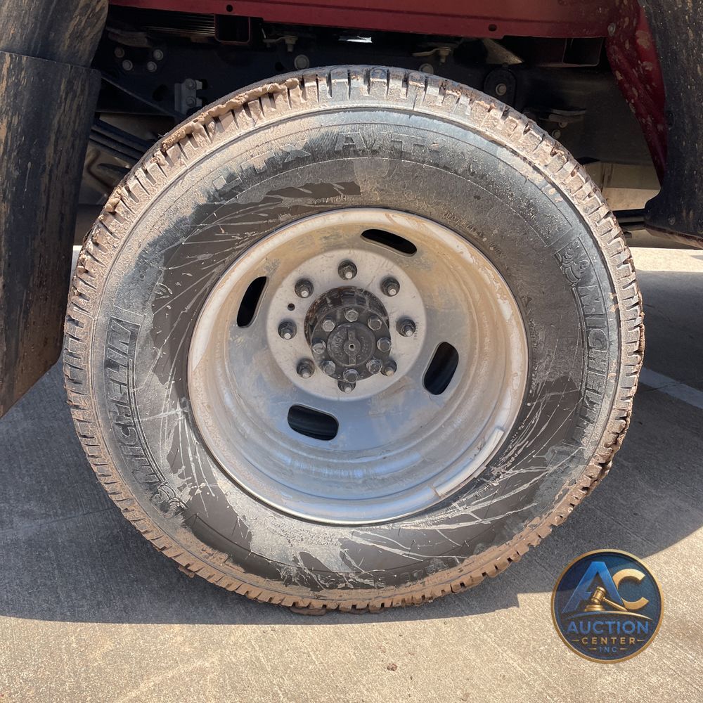2025 Ford F-350 Super Duty XLT