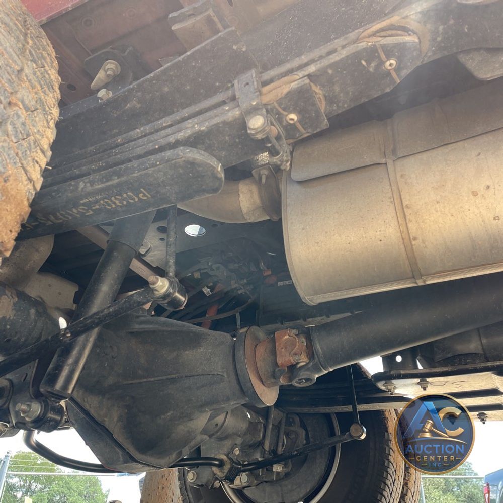 2025 Ford F-350 Super Duty XLT