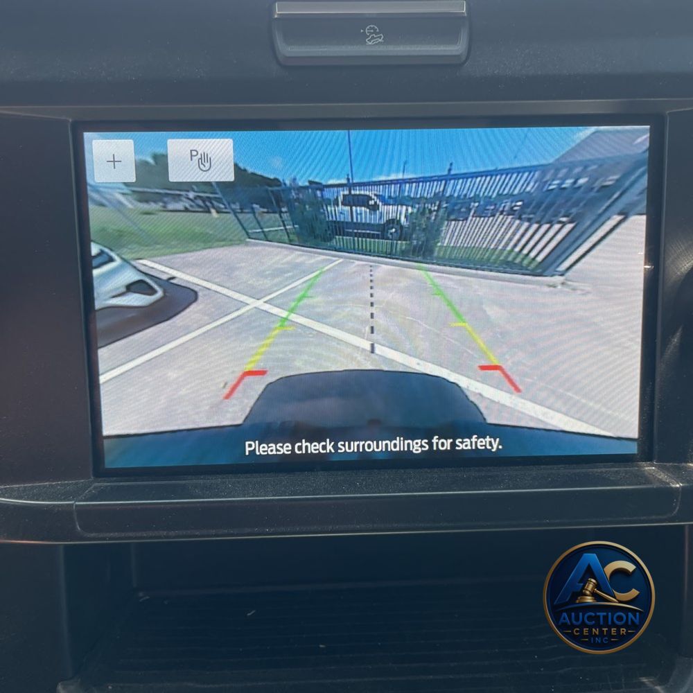2025 Ford F-350 Super Duty XLT