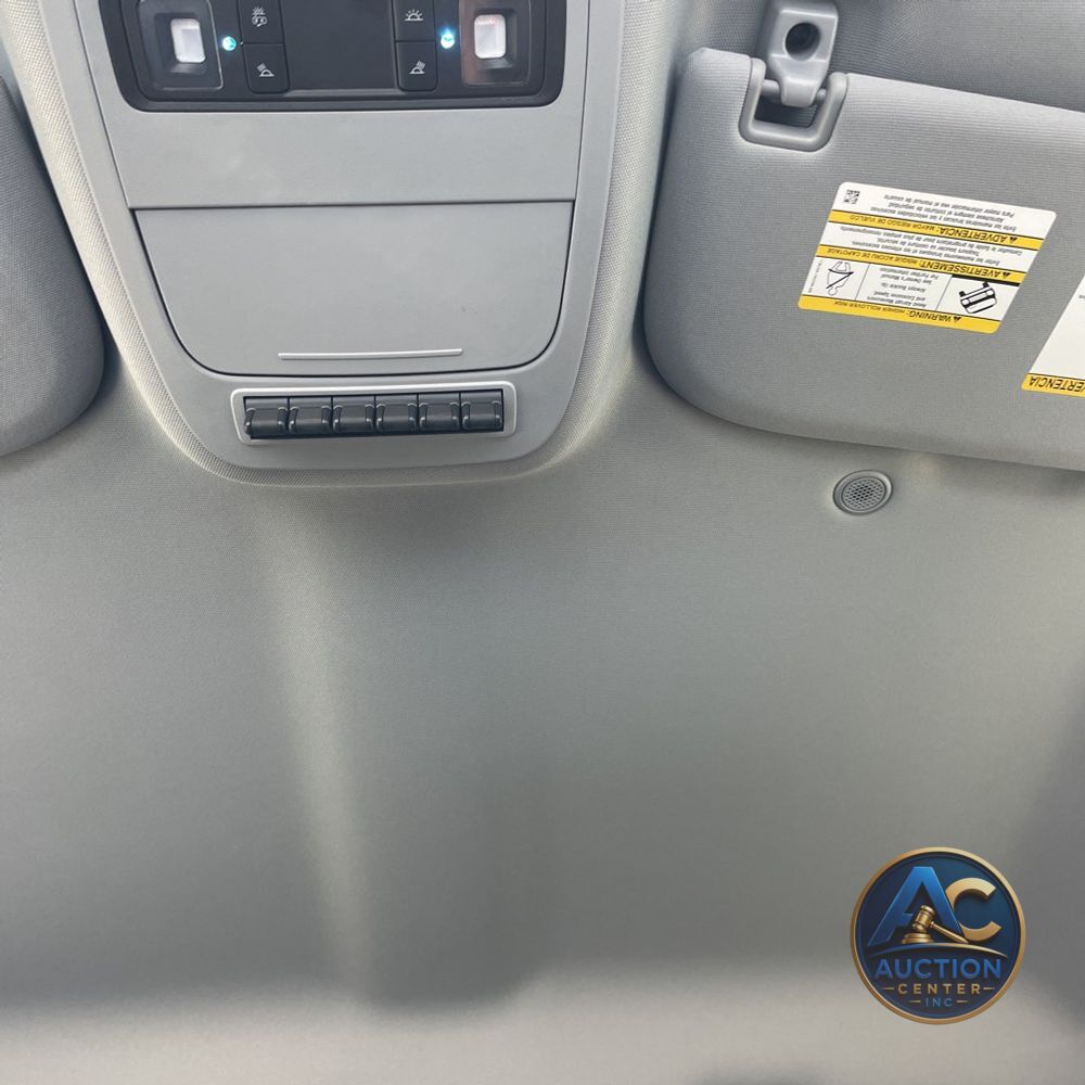 2025 Ford F-350 Super Duty XLT