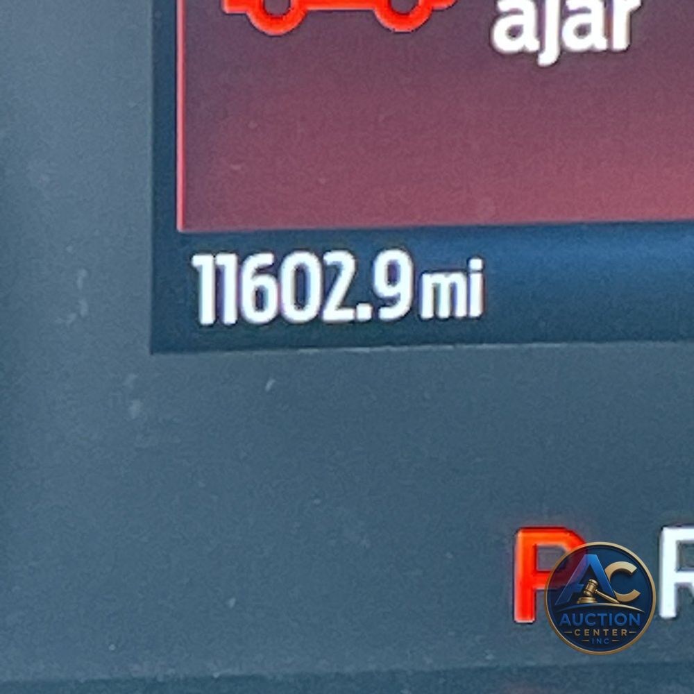2025 Ford F-350 Super Duty XLT