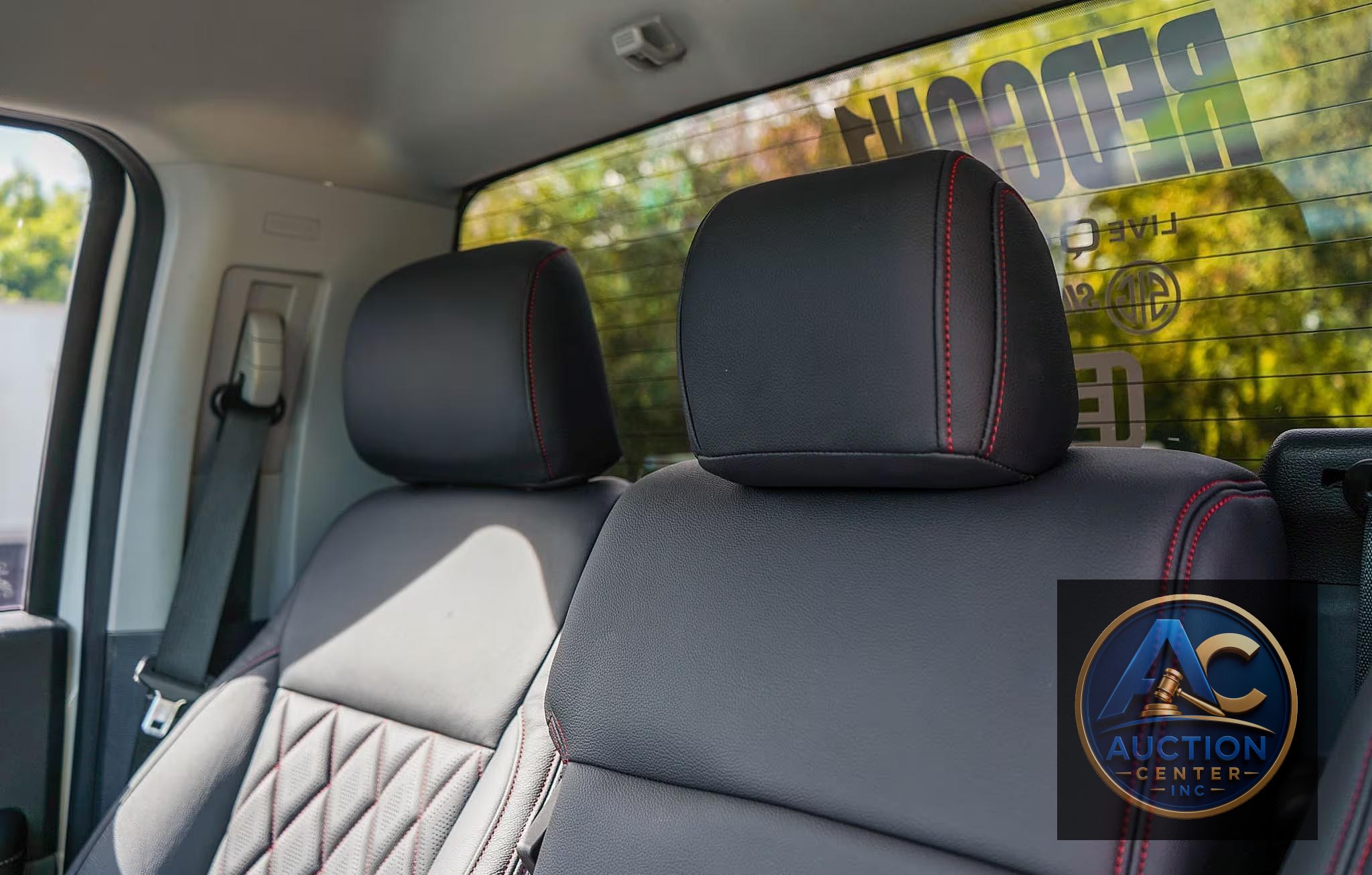 2024 Ford F-450 Super Duty XLT