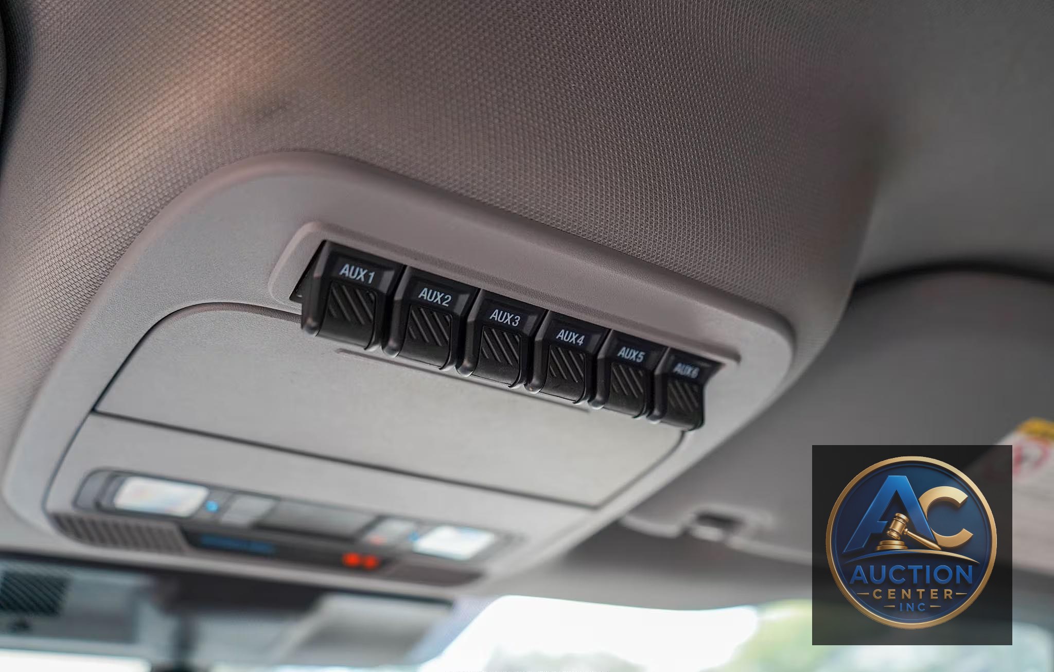2024 Ford F-450 Super Duty XLT
