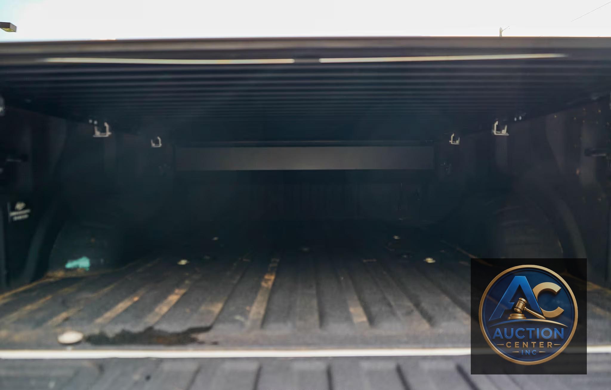 2024 Ford F-450 Super Duty XLT