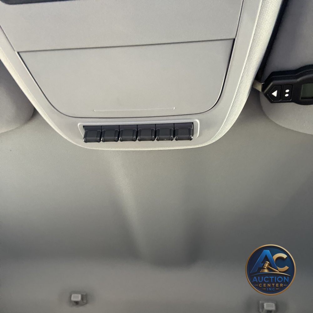 2024 Ford F-450 Super Duty XLT