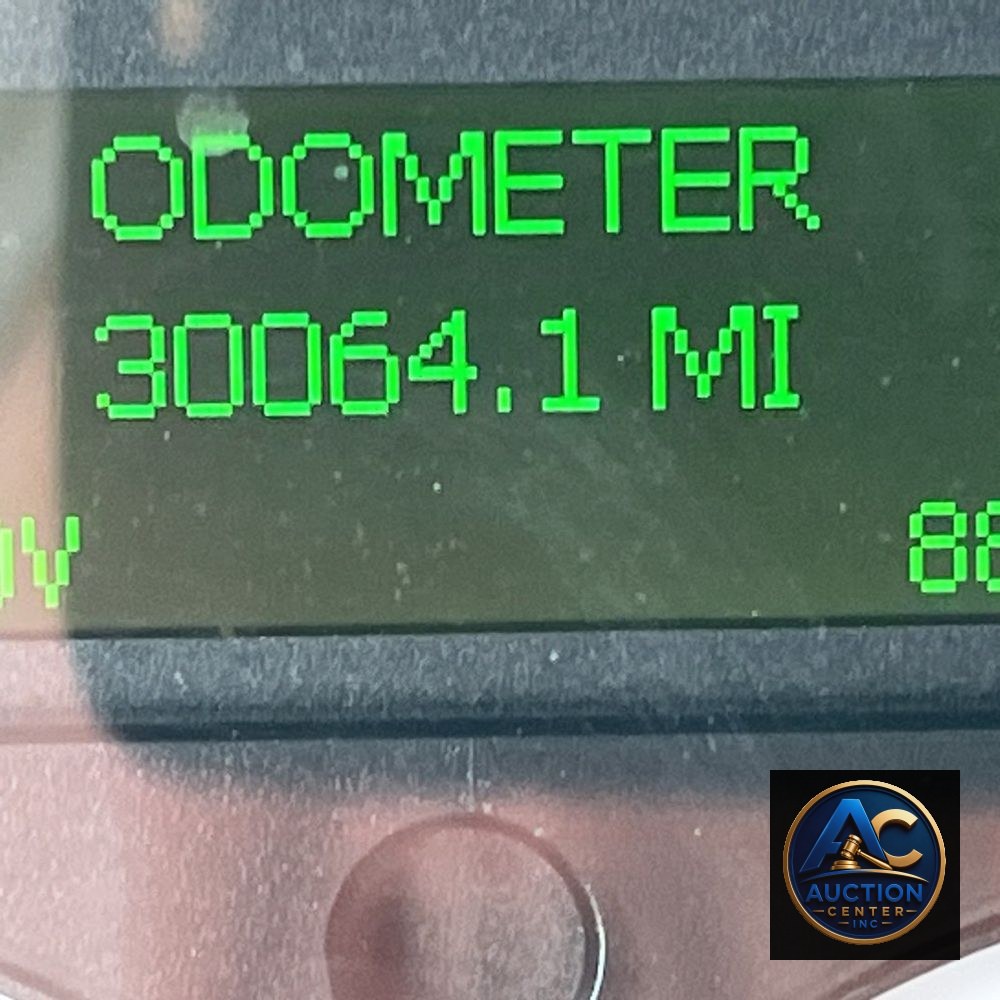 2024 Freightliner M2 106