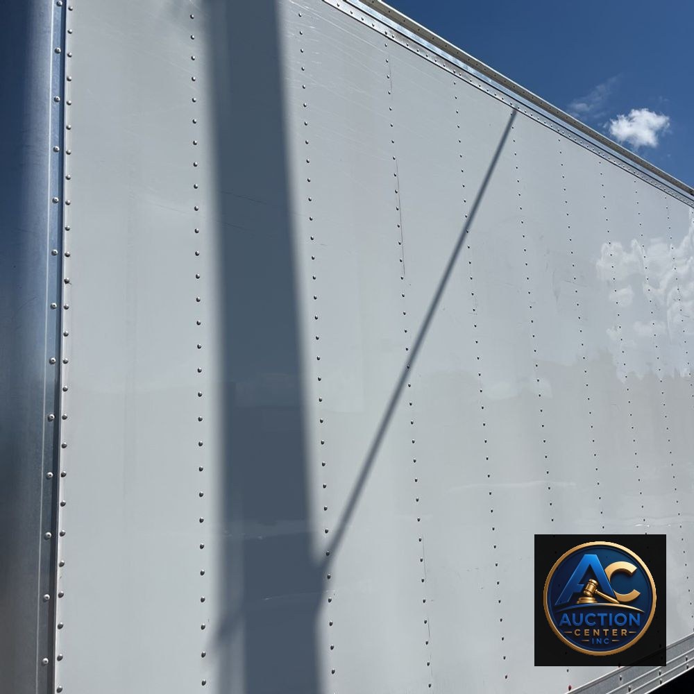 2024 Freightliner M2 106