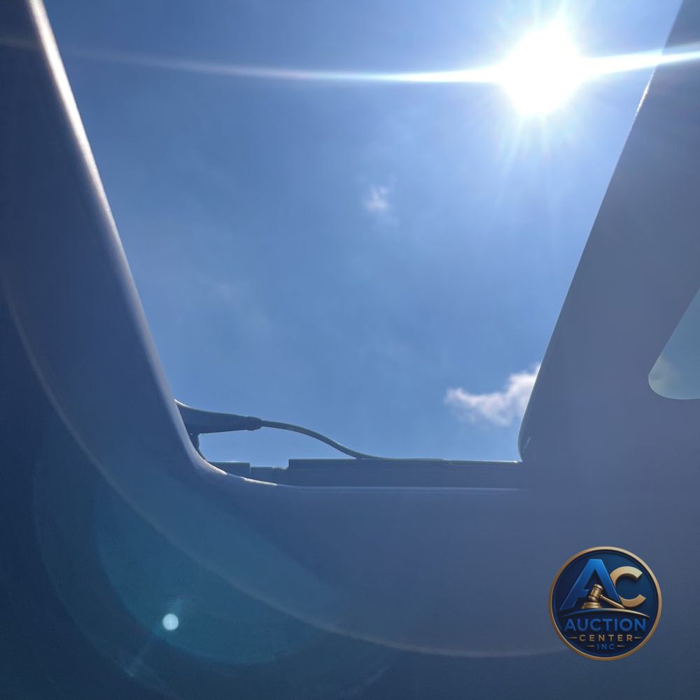 2023 Chevrolet Camaro SS