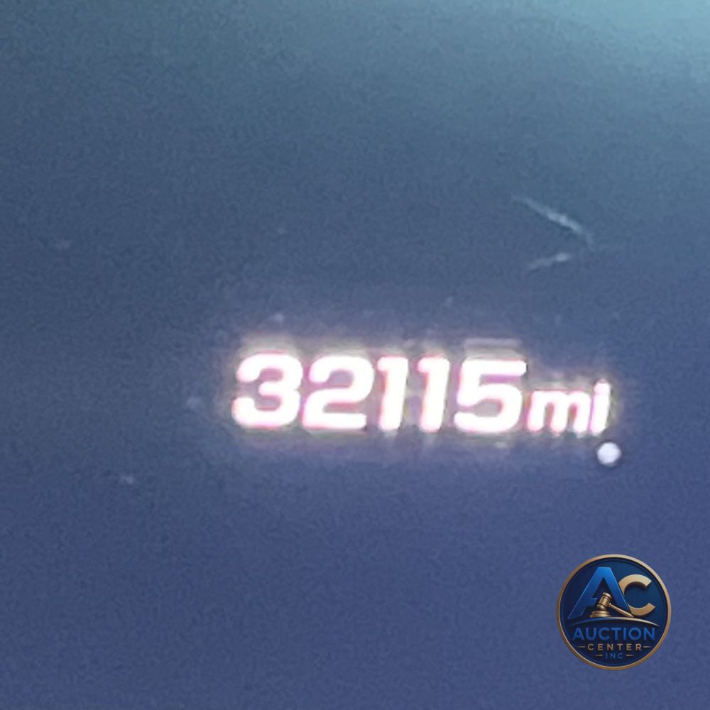 2022 Chevrolet Camaro SS