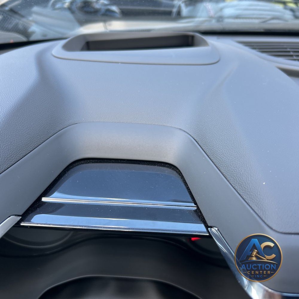 2023 Chevrolet Camaro SS