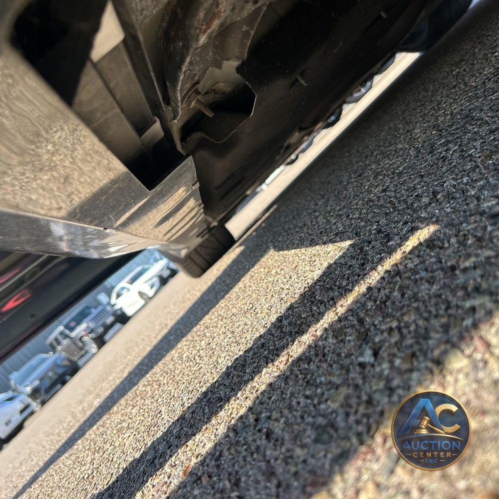 2019 Chevrolet Camaro ZL1